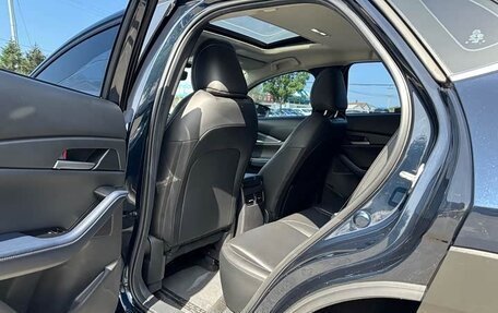 Mazda CX-30 I, 2023 год, 1 874 000 рублей, 6 фотография