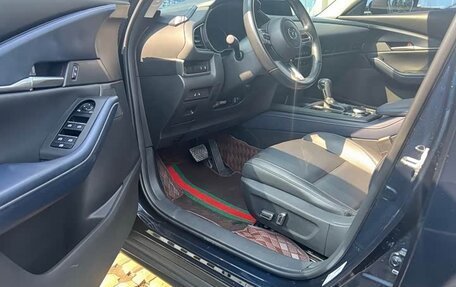 Mazda CX-30 I, 2023 год, 1 874 000 рублей, 5 фотография