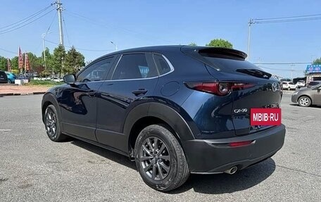 Mazda CX-30 I, 2023 год, 1 874 000 рублей, 4 фотография