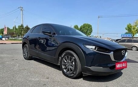 Mazda CX-30 I, 2023 год, 1 874 000 рублей, 3 фотография