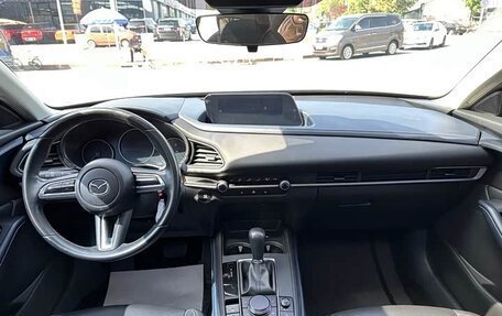 Mazda CX-30 I, 2023 год, 1 874 000 рублей, 7 фотография