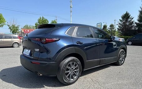 Mazda CX-30 I, 2023 год, 1 874 000 рублей, 8 фотография