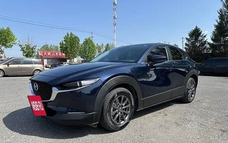 Mazda CX-30 I, 2023 год, 1 874 000 рублей, 9 фотография
