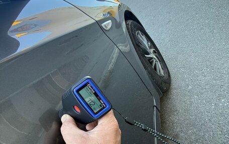 Hyundai Solaris II рестайлинг, 2014 год, 635 000 рублей, 21 фотография