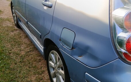 Suzuki Liana, 2005 год, 285 000 рублей, 4 фотография