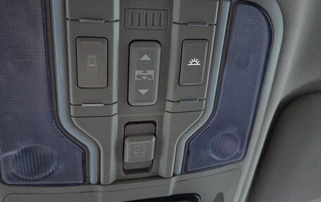 Haval F7 I, 2021 год, 1 480 000 рублей, 16 фотография