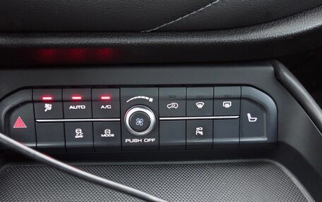 Haval F7 I, 2021 год, 1 480 000 рублей, 15 фотография