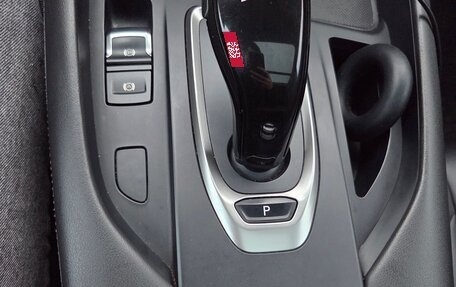 Haval F7 I, 2021 год, 1 480 000 рублей, 14 фотография