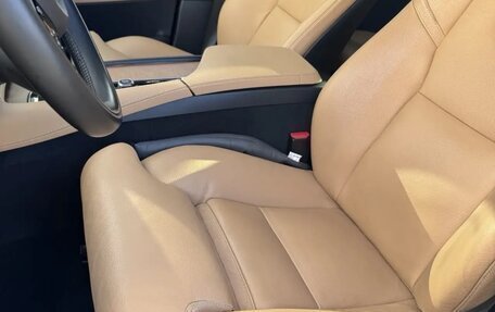 Volvo XC90 II рестайлинг, 2018 год, 4 250 000 рублей, 20 фотография