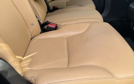 Volvo XC90 II рестайлинг, 2018 год, 4 250 000 рублей, 15 фотография