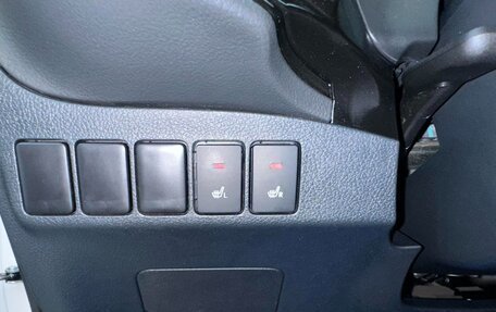 Mitsubishi Outlander III рестайлинг 3, 2022 год, 1 780 000 рублей, 12 фотография