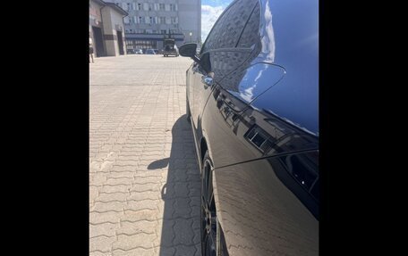 Mercedes-Benz CLA AMG, 2019 год, 3 000 000 рублей, 3 фотография