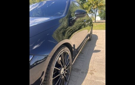 Mercedes-Benz CLA AMG, 2019 год, 3 000 000 рублей, 7 фотография