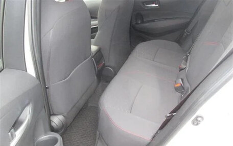 Toyota Corolla, 2023 год, 1 161 000 рублей, 14 фотография