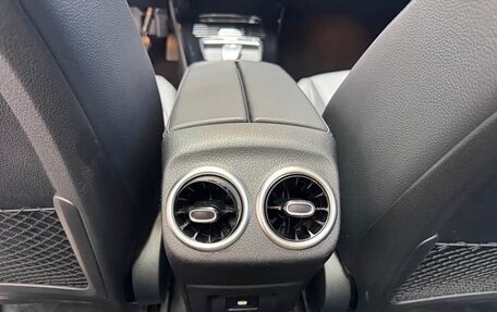 Mercedes-Benz A-Класс, 2023 год, 1 985 000 рублей, 19 фотография