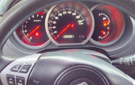 Suzuki Grand Vitara, 2005 год, 615 000 рублей, 15 фотография