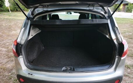 Nissan Qashqai, 2011 год, 700 000 рублей, 7 фотография