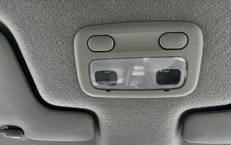 Nissan AD III, 2023 год, 1 100 700 рублей, 18 фотография