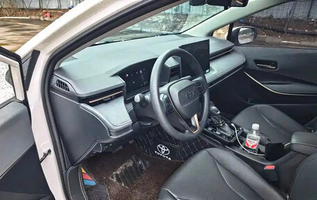 Toyota Corolla, 2026 год, 1 790 000 рублей, 4 фотография