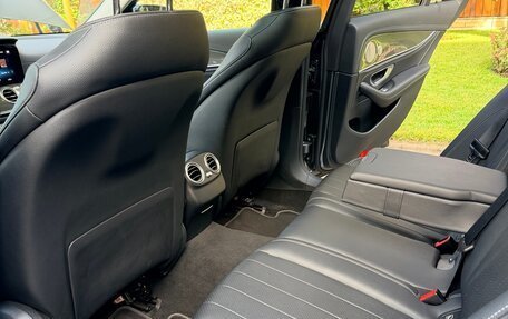 Mercedes-Benz E-Класс, 2021 год, 4 735 000 рублей, 8 фотография