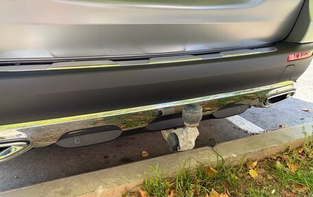 Mercedes-Benz E-Класс, 2021 год, 4 735 000 рублей, 15 фотография