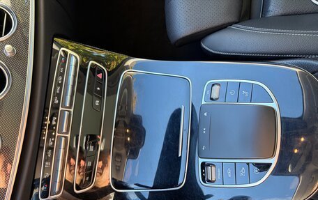Mercedes-Benz E-Класс, 2021 год, 4 735 000 рублей, 24 фотография