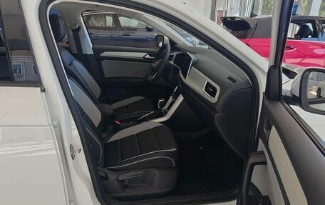 Volkswagen T-Roc I, 2026 год, 1 850 325 рублей, 9 фотография
