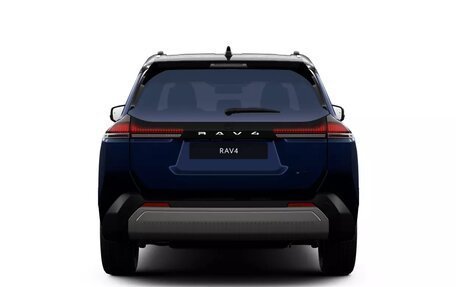 Toyota RAV4, 2026 год, 4 350 000 рублей, 5 фотография