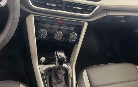 Volkswagen T-Roc I, 2026 год, 1 850 325 рублей, 11 фотография
