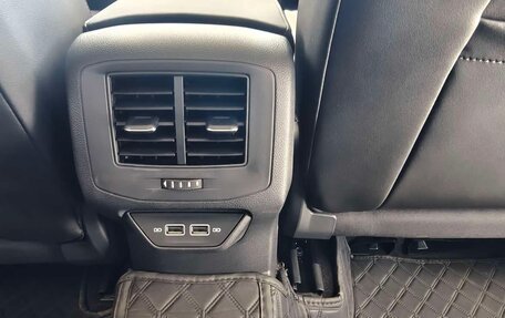 Volkswagen T-Roc I, 2026 год, 1 850 325 рублей, 10 фотография