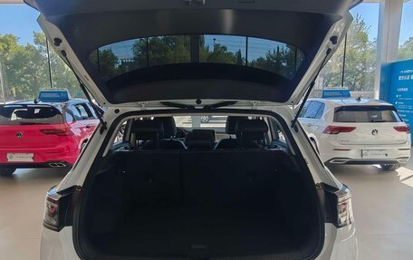 Volkswagen T-Roc I, 2026 год, 1 850 325 рублей, 14 фотография