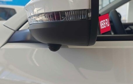 Volkswagen T-Roc I, 2026 год, 1 850 325 рублей, 13 фотография