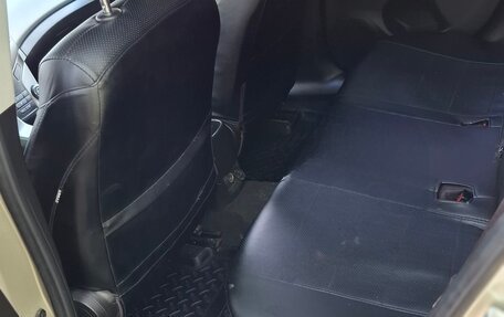 Chevrolet Cruze II, 2012 год, 620 000 рублей, 13 фотография