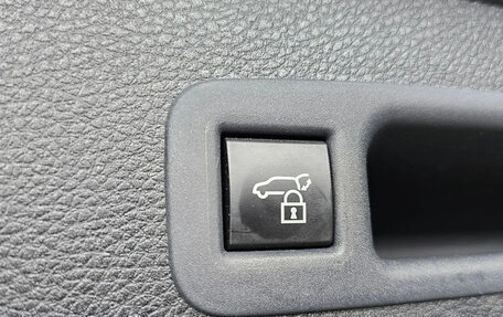 Toyota Sienna, 2024 год, 7 533 000 рублей, 30 фотография