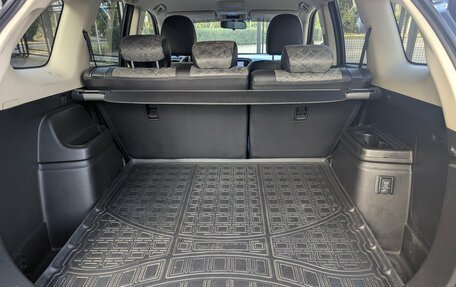Mitsubishi Outlander III рестайлинг 3, 2020 год, 2 190 000 рублей, 7 фотография