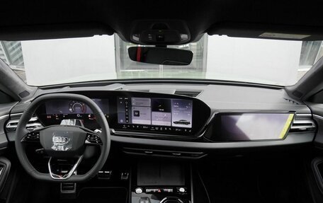 Audi A5, 2026 год, 6 250 000 рублей, 15 фотография