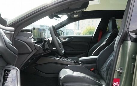 Audi A5, 2026 год, 6 250 000 рублей, 13 фотография