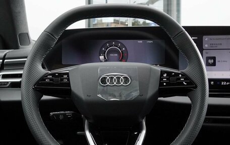 Audi A5, 2026 год, 6 250 000 рублей, 16 фотография