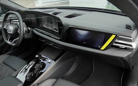 Audi A5, 2026 год, 6 250 000 рублей, 19 фотография