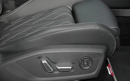 Audi A5, 2026 год, 6 250 000 рублей, 20 фотография