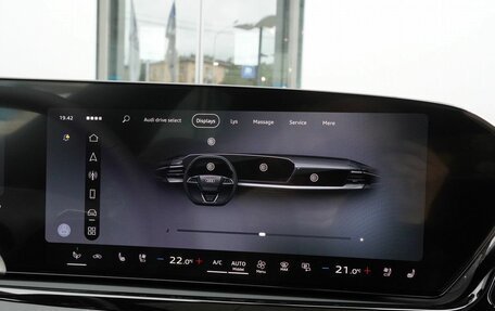 Audi A5, 2026 год, 6 250 000 рублей, 21 фотография