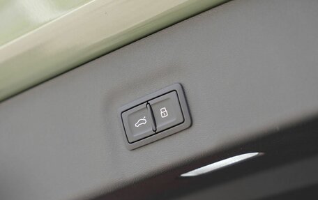 Audi A5, 2026 год, 6 250 000 рублей, 36 фотография