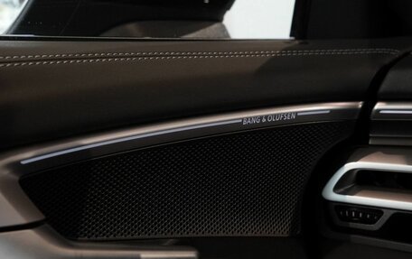 Audi A5, 2026 год, 6 250 000 рублей, 34 фотография