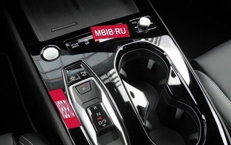 Audi A5, 2026 год, 6 250 000 рублей, 33 фотография