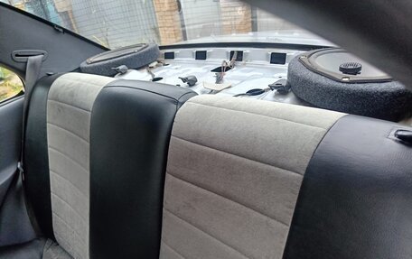 Hyundai Accent II, 2007 год, 370 000 рублей, 32 фотография