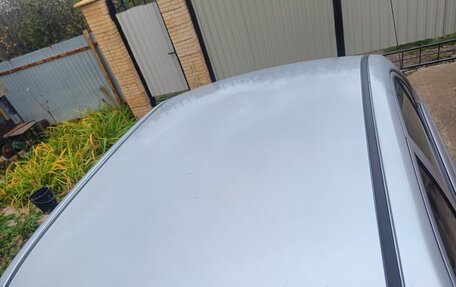 Hyundai Accent II, 2007 год, 370 000 рублей, 30 фотография