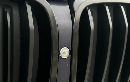 BMW 6 серия, 2017 год, 3 800 000 рублей, 18 фотография