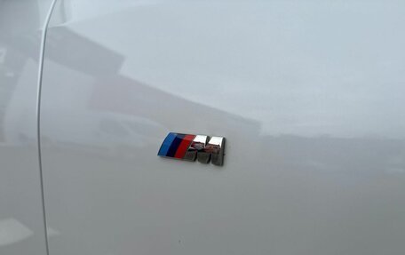 BMW 6 серия, 2017 год, 3 800 000 рублей, 16 фотография
