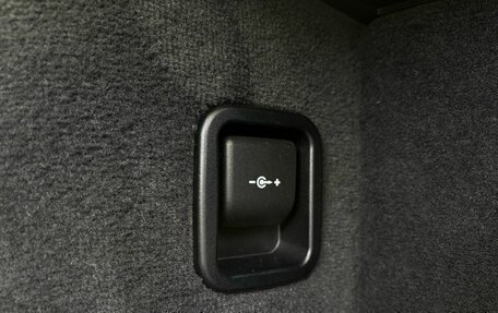 BMW 6 серия, 2017 год, 3 800 000 рублей, 21 фотография