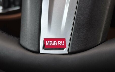 BMW 6 серия, 2017 год, 3 800 000 рублей, 31 фотография
